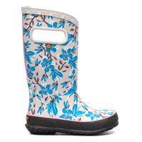 Magnolia Rainboot Sizes 7-6