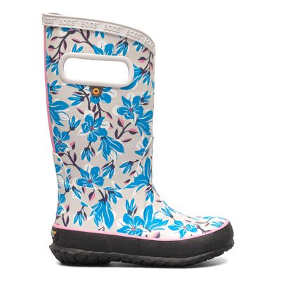 Magnolia Rainboot Sizes 7-6