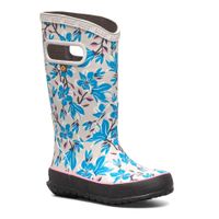 Magnolia Rainboot Sizes 7-6