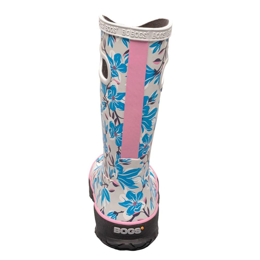 Magnolia Rainboot Sizes 7-6