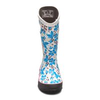 Magnolia Rainboot Sizes 7-6