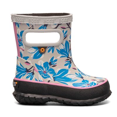 Magnolia Skipper Rainboot  Sizes 4-13