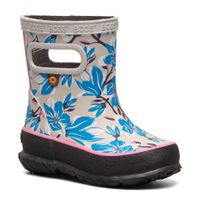 Magnolia Skipper Rainboot  Sizes 4-13