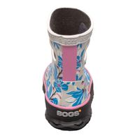 Magnolia Skipper Rainboot  Sizes 4-13