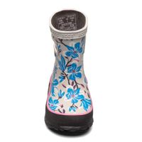 Magnolia Skipper Rainboot  Sizes 4-13