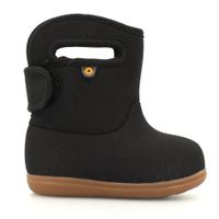 Baby Bogs II Mid-Season Boot  Sizes 4-10