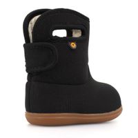 Baby Bogs II Mid-Season Boot  Sizes 4-10