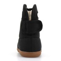 Baby Bogs II Mid-Season Boot  Sizes 4-10