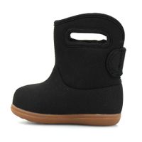 Baby Bogs II Mid-Season Boot  Sizes 4-10