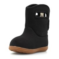 Baby Bogs II Mid-Season Boot  Sizes 4-10