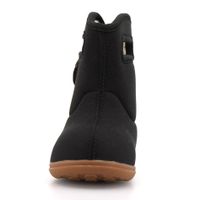 Baby Bogs II Mid-Season Boot  Sizes 4-10