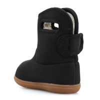 Baby Bogs II Mid-Season Boot  Sizes 4-10