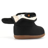 Baby Bogs II Mid-Season Boot  Sizes 4-10