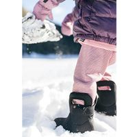 Baby Bogs II Mid-Season Boot  Sizes 4-10