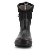 Classic II Solid Winter Boot Sizes 8-5