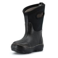 Classic II Solid Winter Boot Sizes 8-5