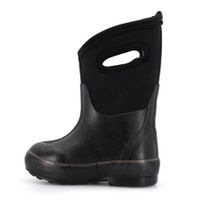 Classic II Solid Winter Boot Sizes 8-5