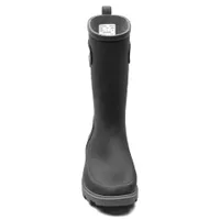 Holly Tall Rainboot Sizes 10-6