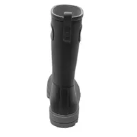 Holly Tall Rainboot Sizes 10-6