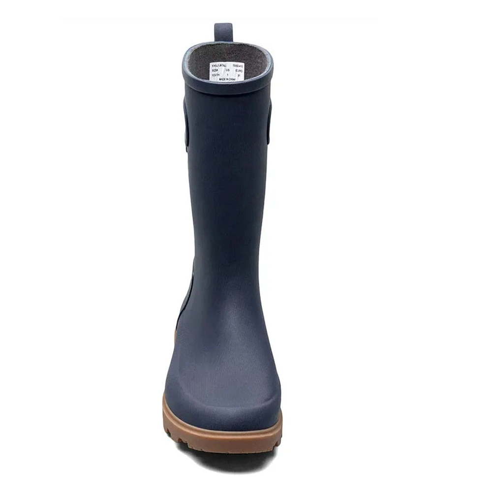 Botte de Pluie Holly Tall Pointures 10-6