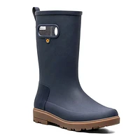 Botte de Pluie Holly Tall Pointures 10-6