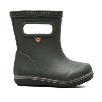 Botte de Pluie Skipper II Pointures 4-10