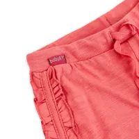 Cherry Shorts 3-8y