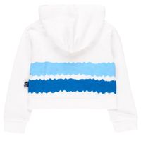 Wave Sweatshirt 4-10y