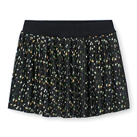 Queen Bee Skirt 4-10y