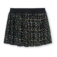 Queen Bee Skirt 4-10y