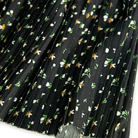 Queen Bee Skirt 4-10y