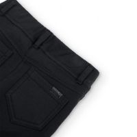 Bloom Stretch Fleece Pants 4-10y