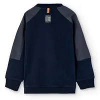 Skate Sweatshirt 4-10y