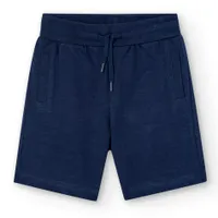 Skate Short Set 4-10y