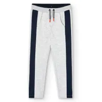 Skate Sweatpants 4-10y