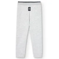 Skate Sweatpants 4-10y