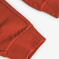 Pantalon Ouaté Shibori 4-8ans