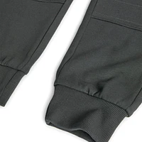 So Cool Fleece Sweatpants 4-10y