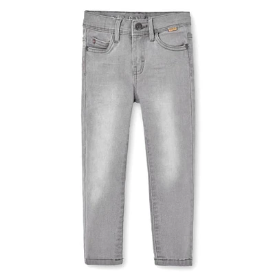 Jeans Collège 4-10ans