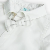 Linen Shirt 6-18m