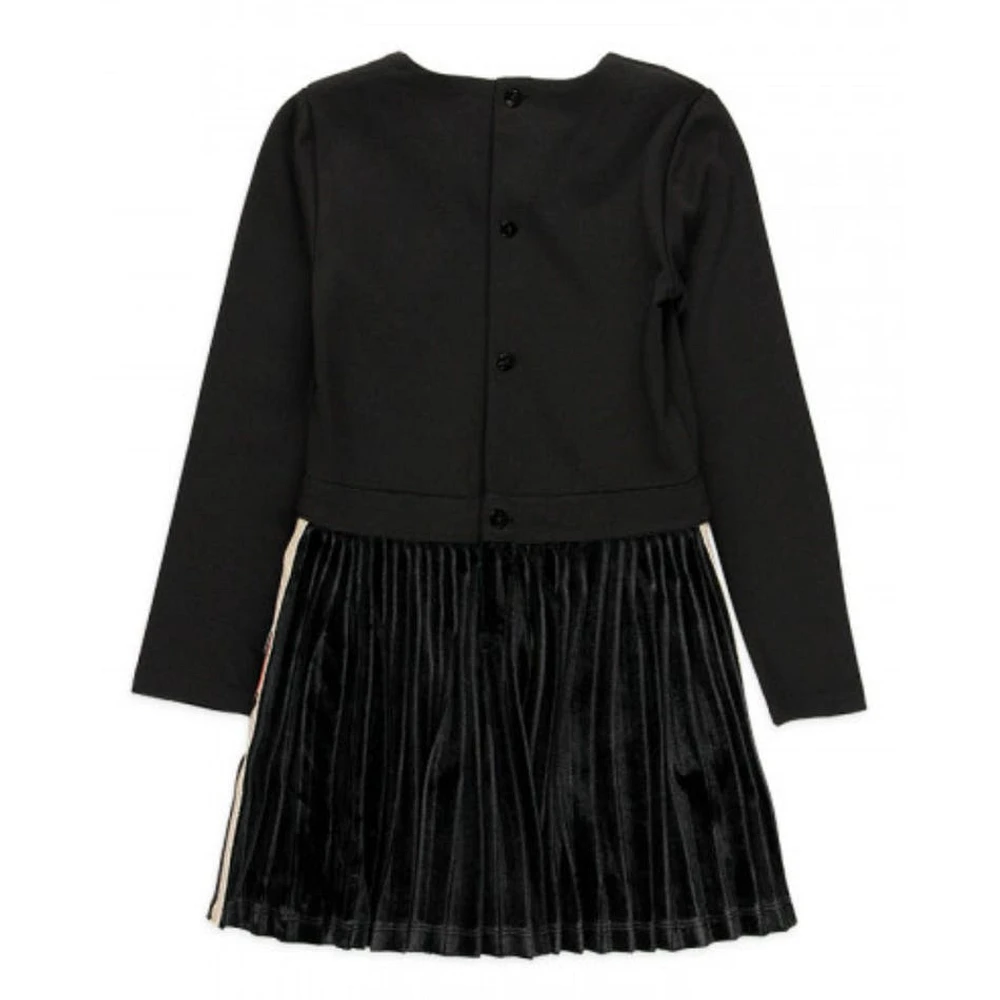 Robe Bright Style Pointures 4-10ans