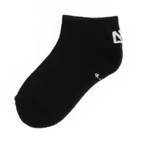 Athletic Socks 7-14y