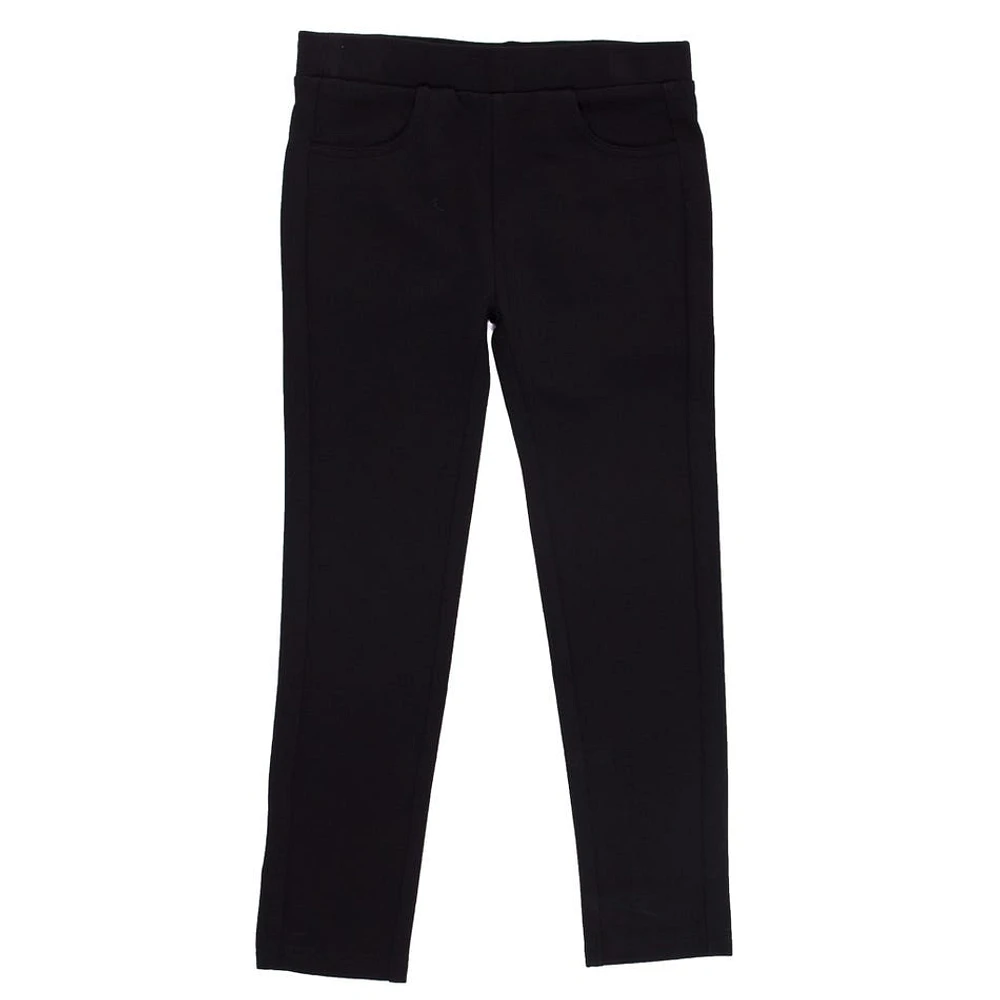 Essential jeggings 4-14