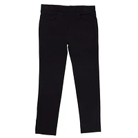 Essential jeggings 4-14