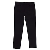 Jegging Essentiels 4-14