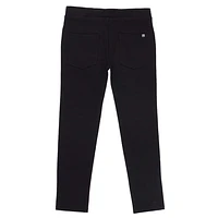 Essential jeggings 4-14