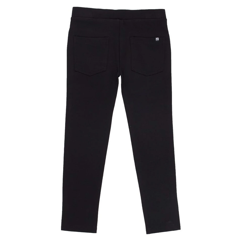 Jegging Essentiels 4-14