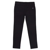 Jegging Essentiels 4-14