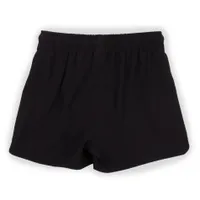 Solid Swim Short 4-6y