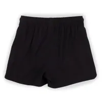 Solid Swim Short 4-6y